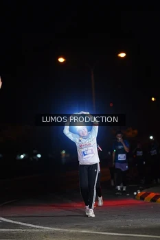 Runner Photo 4869267