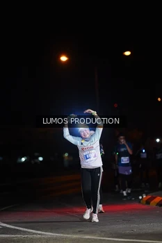 Runner Photo 4869269