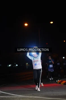 Runner Photo 4869278