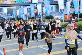 Runner Photo 4869282