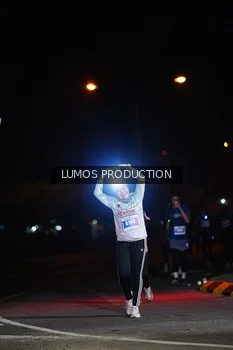Runner Photo 4869284