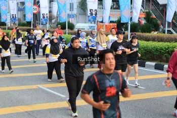 Runner Photo 4869288