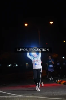 Runner Photo 4869289