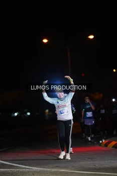 Runner Photo 4869297