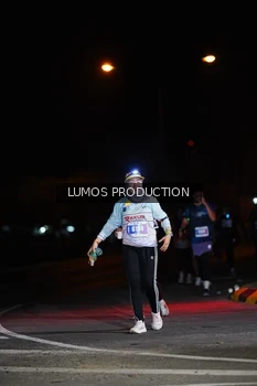 Runner Photo 4869298