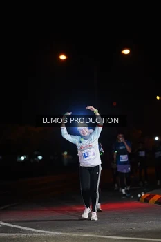 Runner Photo 4869300