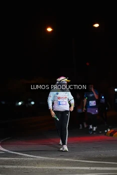 Runner Photo 4869301