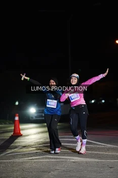 Runner Photo 4869302