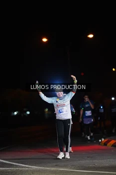 Runner Photo 4869314
