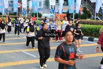 Runner Photo 4869320