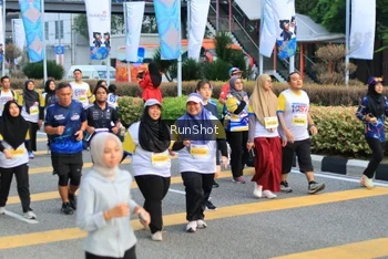 Runner Photo 4869322