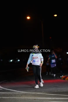 Runner Photo 4869323