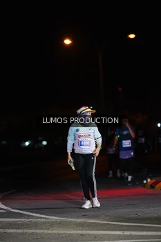 Runner Photo 4869324