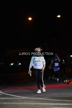 Runner Photo 4869326