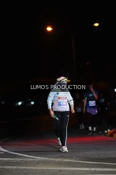 Runner Photo 4869329