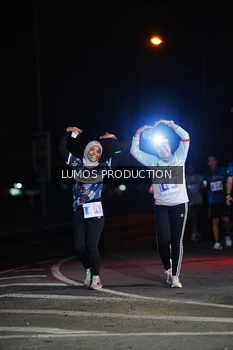 Runner Photo 4869331