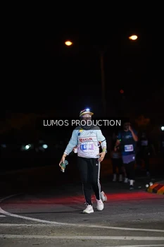 Runner Photo 4869334