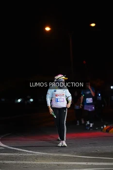 Runner Photo 4869335