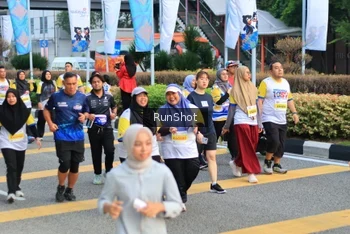 Runner Photo 4869336