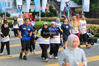 Runner Photo 4869340