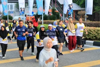 Runner Photo 4869342