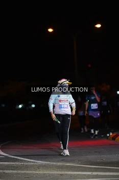 Runner Photo 4869343