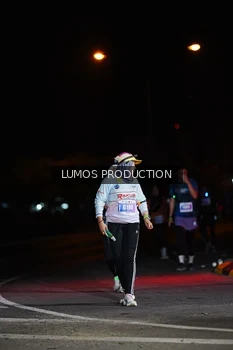 Runner Photo 4869345