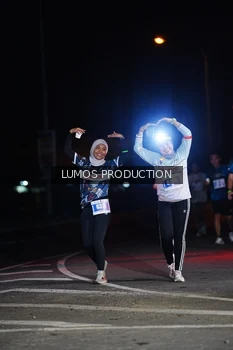 Runner Photo 4869346