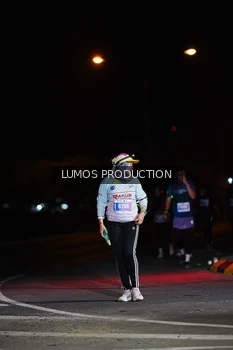 Runner Photo 4869349