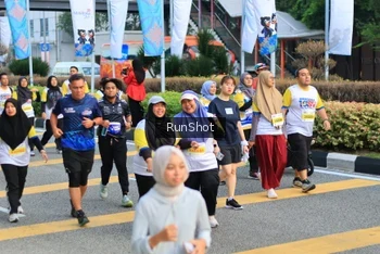 Runner Photo 4869350