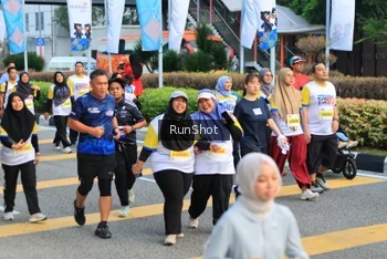 Runner Photo 4869351