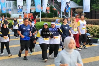 Runner Photo 4869352