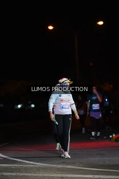 Runner Photo 4869353