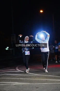 Runner Photo 4869357