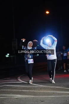 Runner Photo 4869361