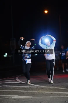 Runner Photo 4869362
