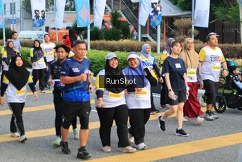 Runner Photo 4869363