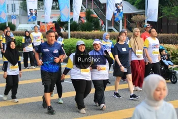 Runner Photo 4869365