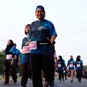 Runner Photo 4869367