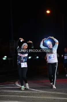 Runner Photo 4869368