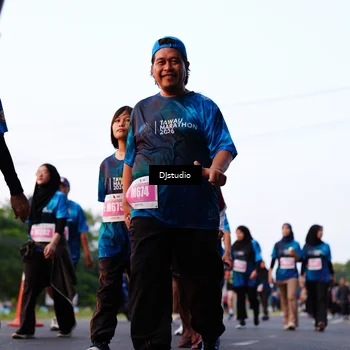 Runner Photo 4869371
