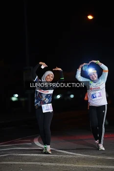 Runner Photo 4869372
