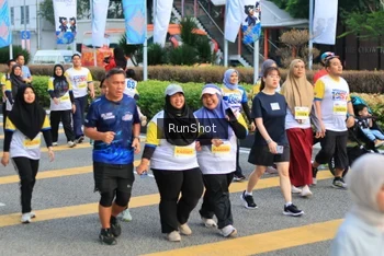 Runner Photo 4869375