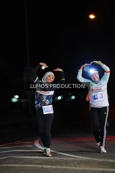 Runner Photo 4869376