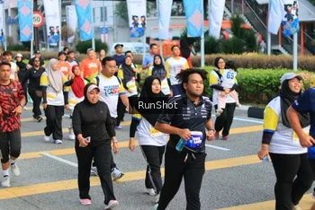 Runner Photo 4869378