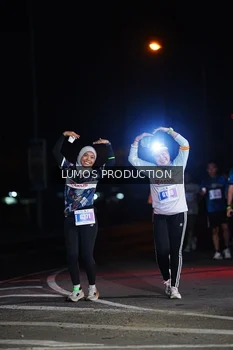 Runner Photo 4869379