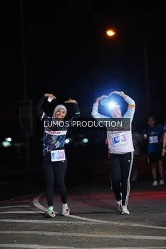 Runner Photo 4869380