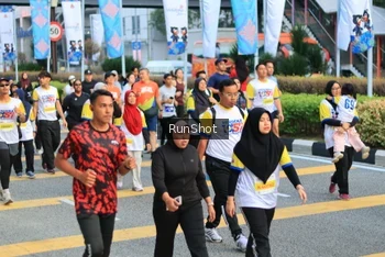 Runner Photo 4869381