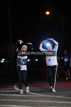 Runner Photo 4869383