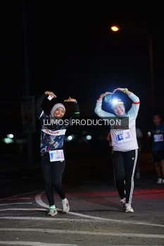 Runner Photo 4869384